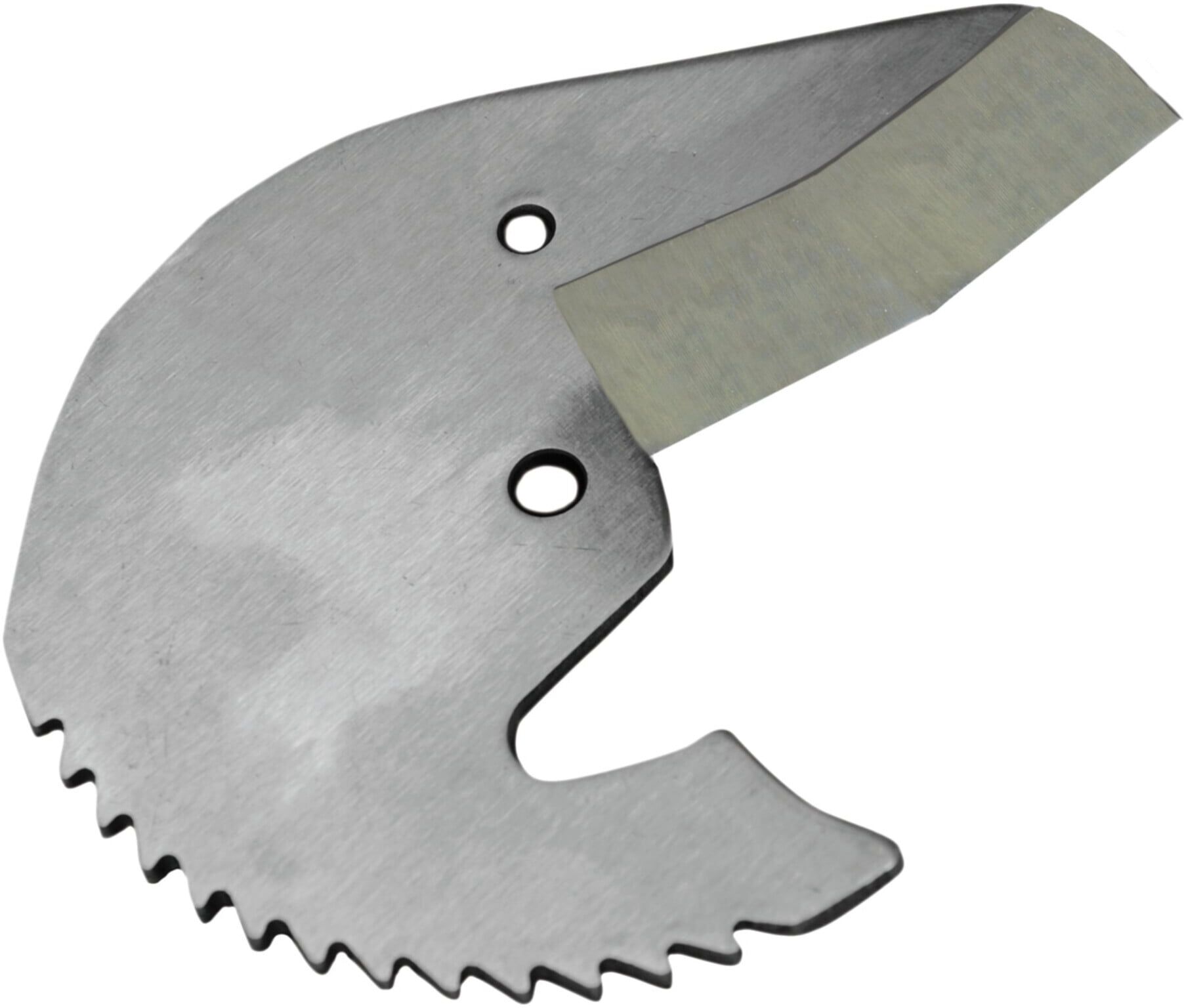 Rothenberger Ersatzmesser für ROCUT TC 50 (52011)