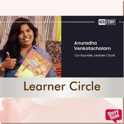 Learner Circle - Tenzim Norzom, Audio, 9789356043077