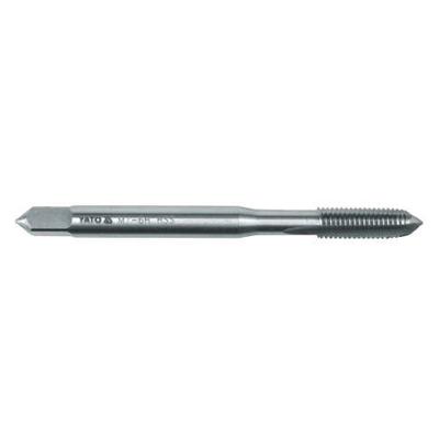 YATO Gewindebohrer YT-2951