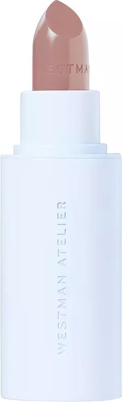 WESTMAN ATELIER - HydroBalm - Getönter Lippenstift, 3.5 g, Café Crème