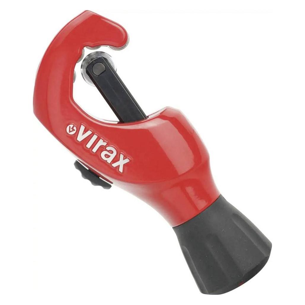 Virax Rohrabschneider Kupfer ZR 35 (165 mm) (210443)