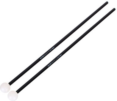 Vic Firth/Mike Balter Balter Basics Mallets BB11