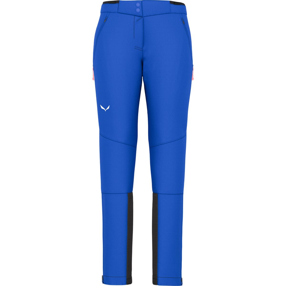 Salewa Lagorai Durastretch W Pants electric (8620) 34 00-0000027907-8620-34