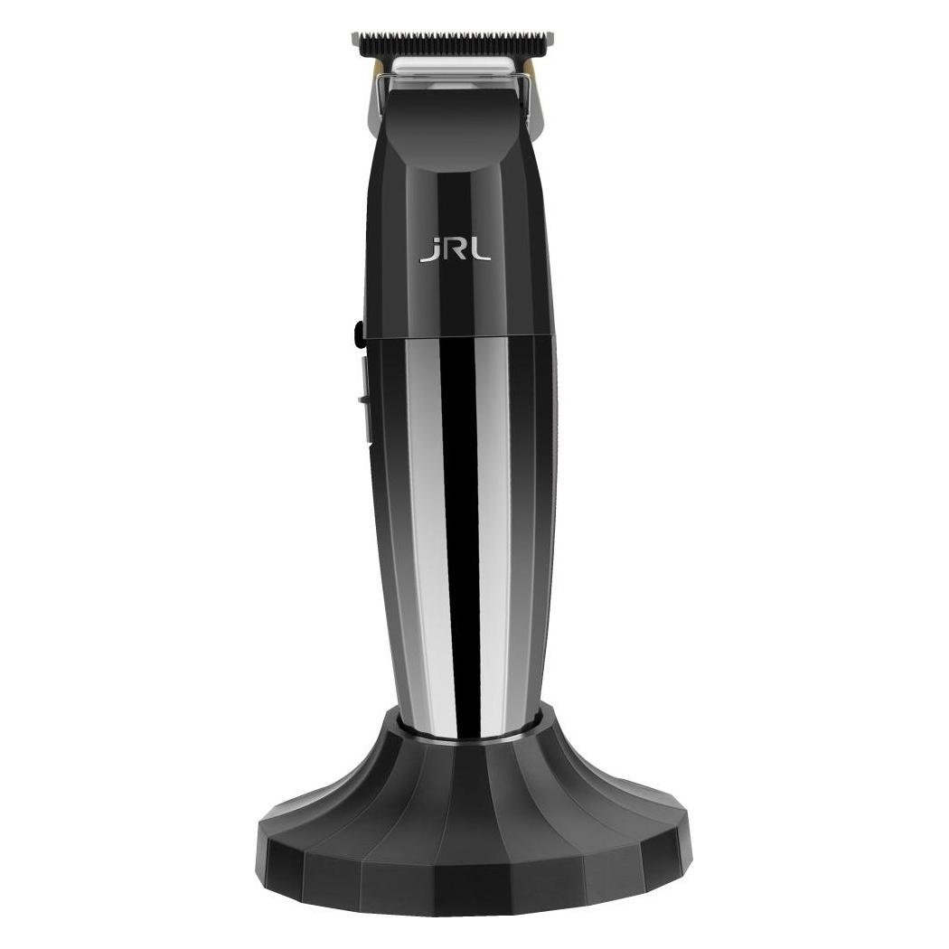 JRL Cordless razor Fresh Fade 2020T silver (09 FF2020T)