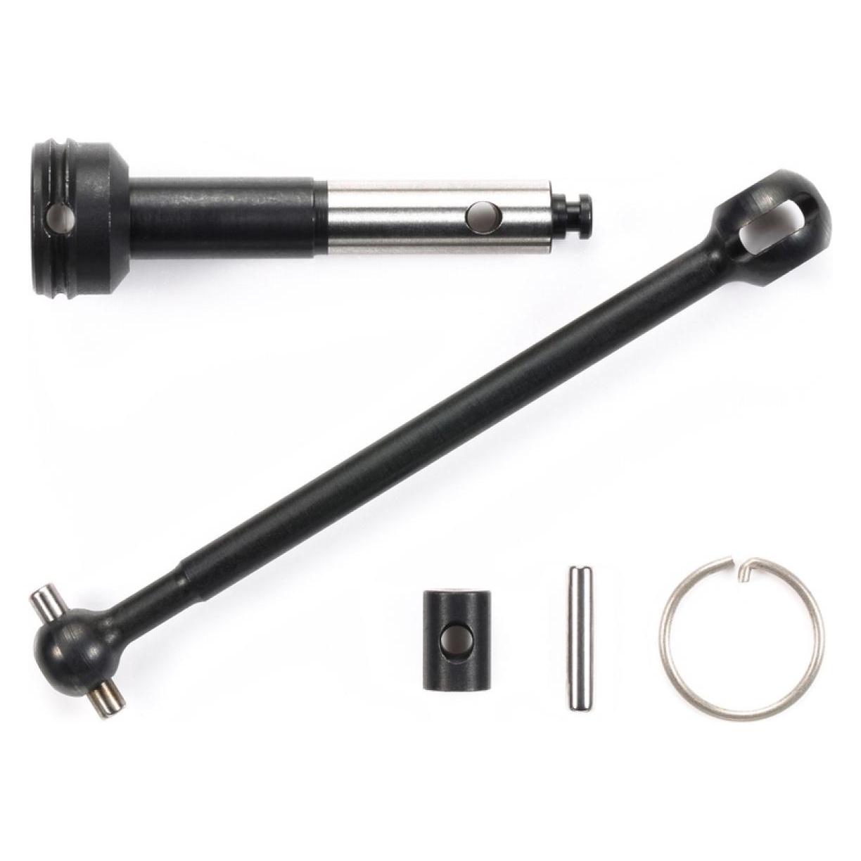 Tamiya TC-01 Universal Propeller Shaft (1Set) (TAM 54975)