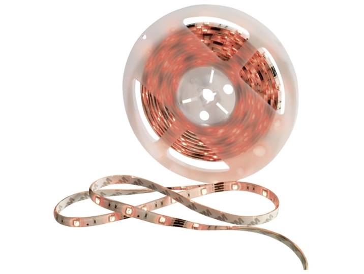 LED-Stripe Light Gadget - LED - LED Leuchtmittel