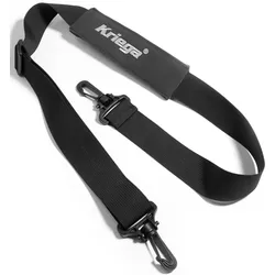 Kriega US-30 Drypack Schultergurt