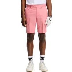 J. LINDEBERG Shorts Mitch, altrosa