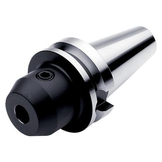 Pramet Weldon-Schaftfrserhalter ISO BT.30AD-W.20.063 D.20mm (BT.30AD-W.20.063)