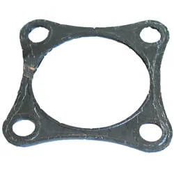 Dichtung Auspuff, YANMAR