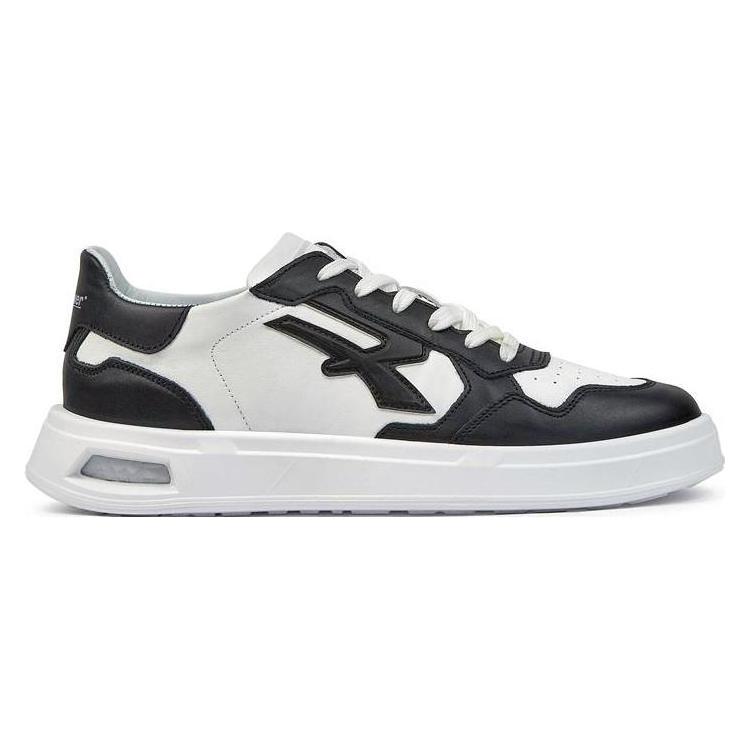 Upower U-Power Urban Lifestyle Jaydon Low Schuhe Nummer (OB, 41) (UB20109-41)