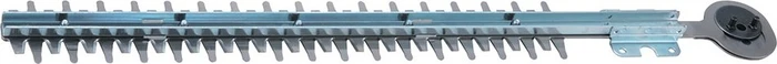 Makita shrubber blade