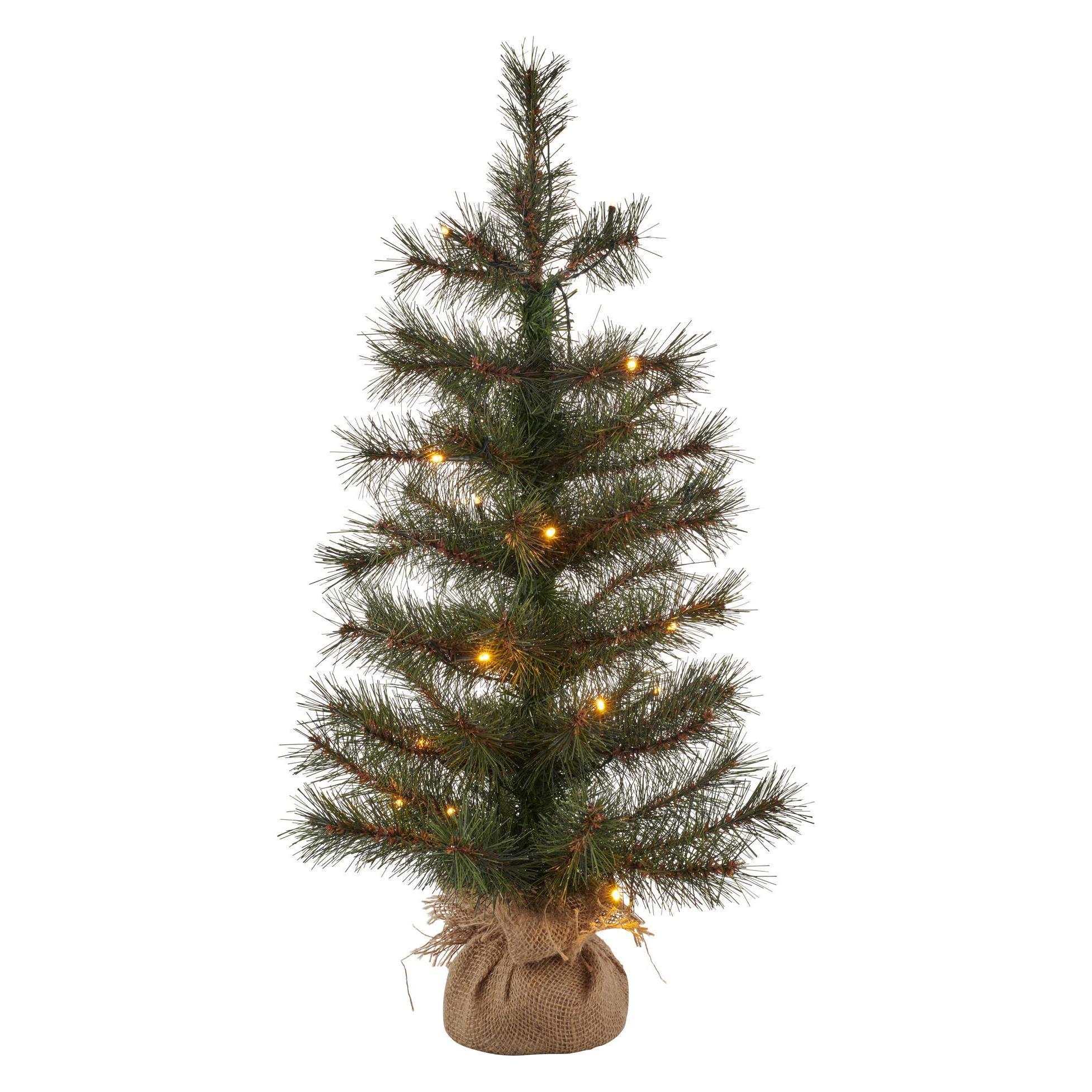 Sirius Alvin (60 cm) (51695)