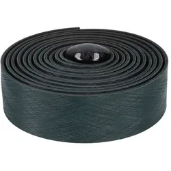CICLOVATION Lenkerband Grind Touch - Polyhyde GXL | Racing Green