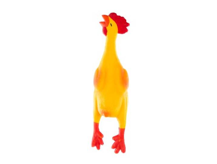 Martin sellier latex kip 22 CM