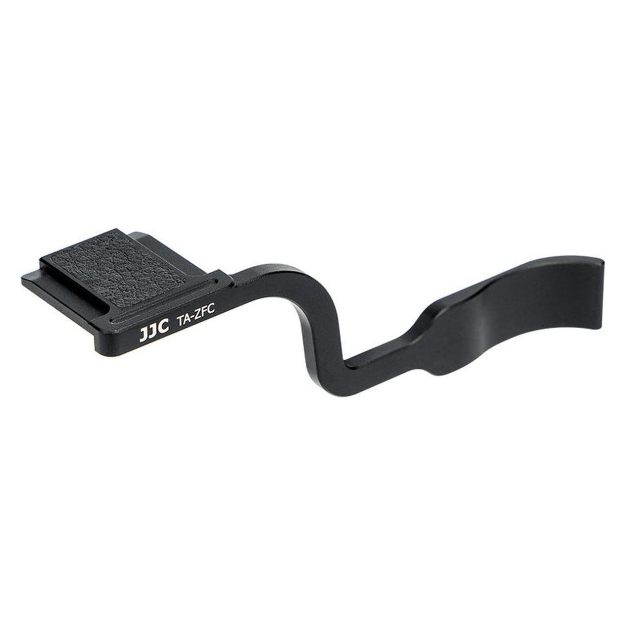 Kiwi JJC TA ZFC Hot Shoe Thumb Up Grip (4.50 cm) (D209151)