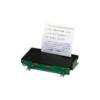 Citizen MD910SS Printkop, 1 stuk