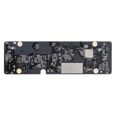 Bambu Lab - H2D - AP Board - 220V (DLB028)