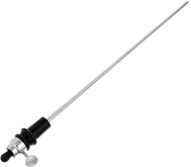 Gewa Cello Endpin Standard 52cm