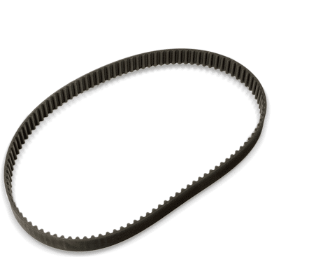 MAPCO 43704 Timing Belt