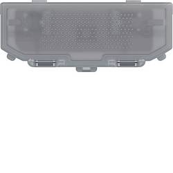 Hager LED-Modul Weiß WDE1600W 1 St.