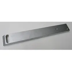 Optimum Halterung S290G/SD300V/S300DG | 0329029074