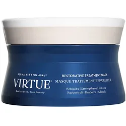 Virtue Correct Restorative Treatment Mask 150 ml