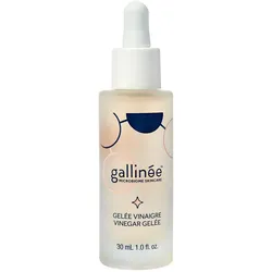 gallinée Face Vinegar Gelée