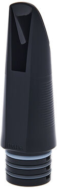 Maxton Classic Leon