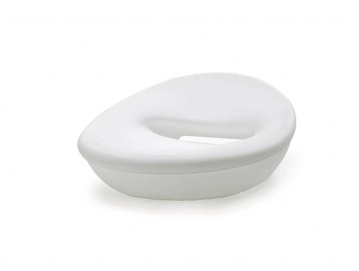 Solpuri Lagoon Daybed