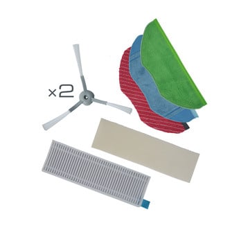 Rowenta stofzuigeraccessoire ZR793