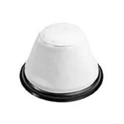 Nilfisk Original 140 8658 500 Filtersack