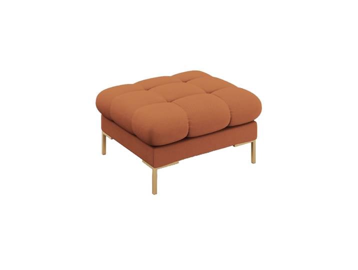Design Sitzpouf „Bali“ chosen by Bloomingloft