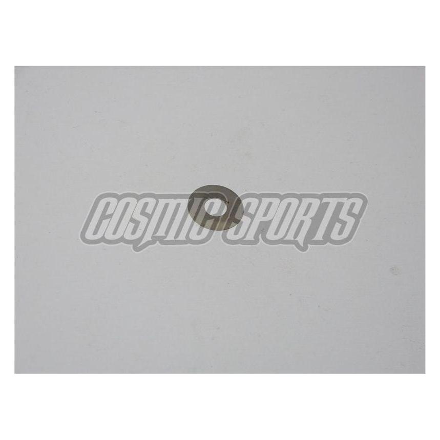 Cane Creek Shim 08-T.15-20, DBAir/Coil | DBAir IL/Coil IL | DBKitsuma Air/Coil (40080459)