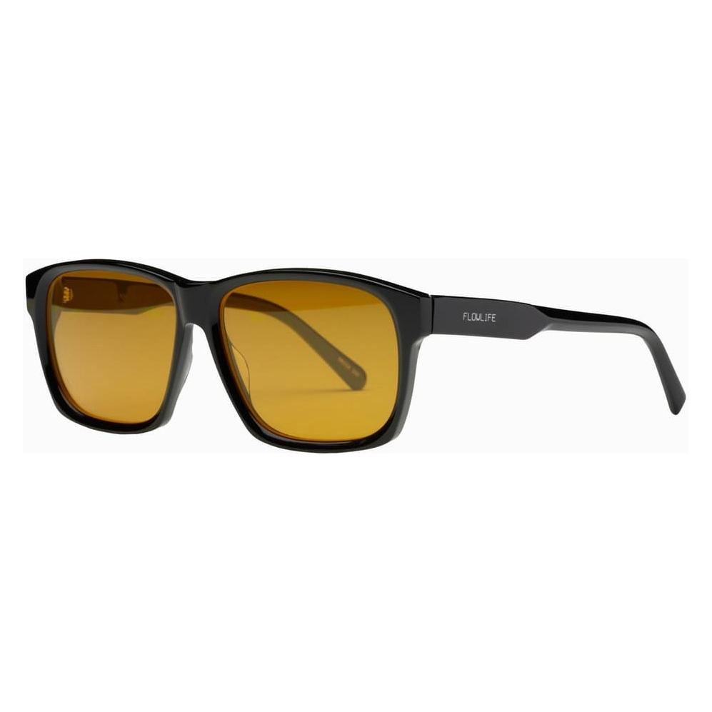 Flowlife Flowglasses Day Sync 02 (FLFGDS02AEV1)