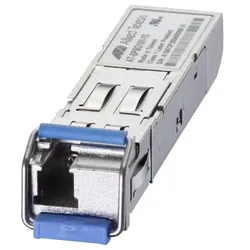 AT-SPBD10/I-13 neu