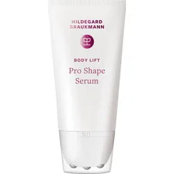 Braukmann BODY LIFT Pro Shape Serum