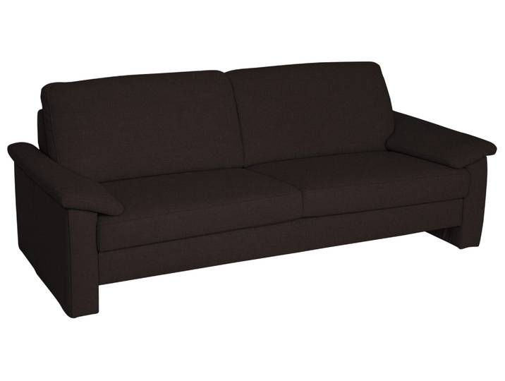 Sofa Antonio Basic B: 216 cm Schillig Willi