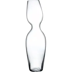 Red or White Wasserkaraffe