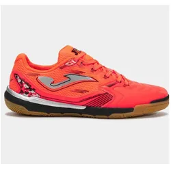 Joma, Herren, Fussballschuhe, Liga IN-Fussballschuhe für Herren (44)