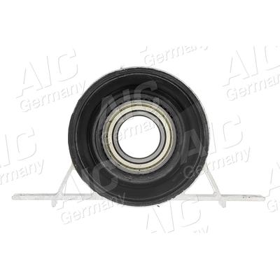 Aic Lagerung, Gelenkwelle [Hersteller-Nr. 71492] für BMW