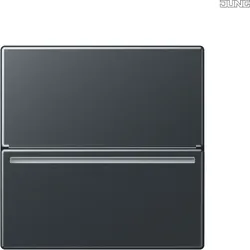 Jung Hotelcard-Schalter RFID A CARD RFID ANM