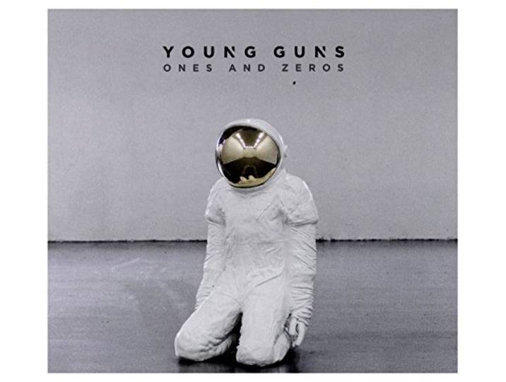 Young Guns - Ones And Zeros