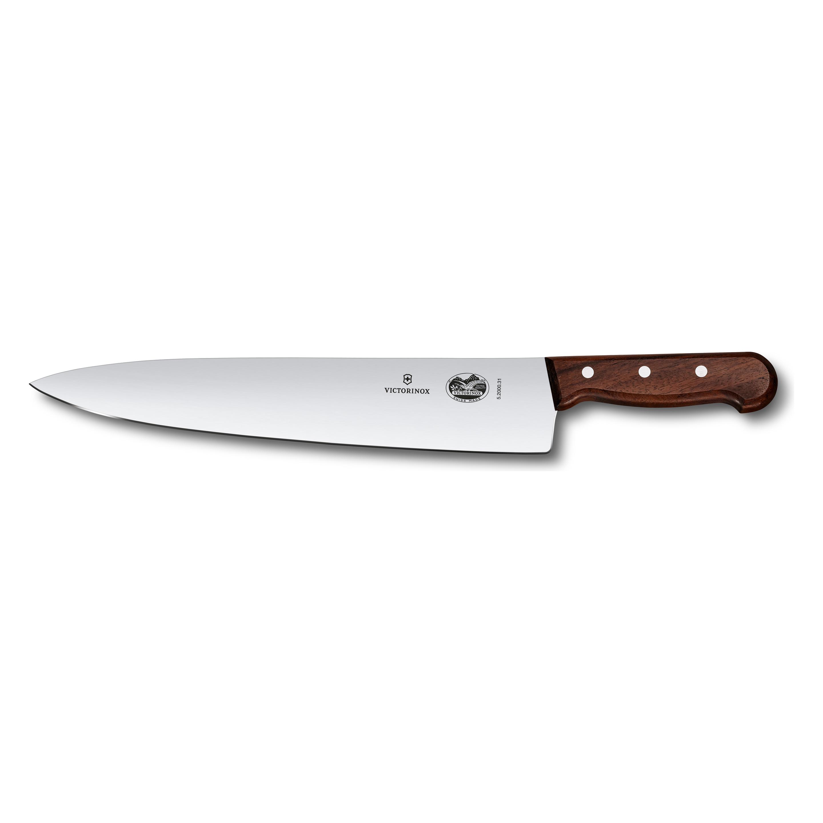 Victorinox Tranchiermesser (5.2000.31)