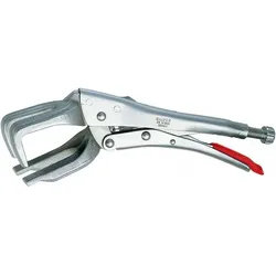 Knipex Schweiß-Gripzange - 4214280