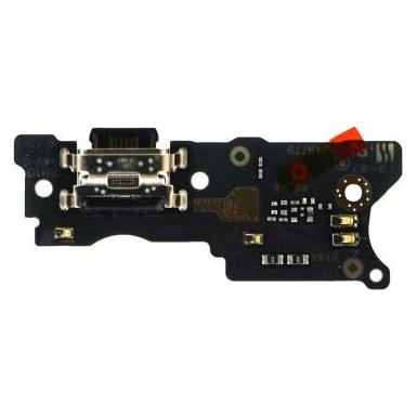 Xiaomi Ladeanschluss Flex Redmi 10 560004K19D00 (Xiaomi Redmi 10) (560004K19D00)