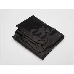 SW-Motech Wasserdichte Innentasche - Für Cargobag Hecktasche .