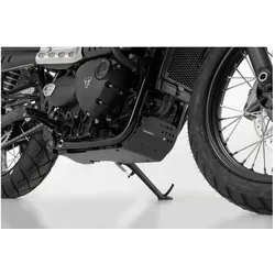 Sw Motech, Motorrad Zubehör, Motorschutz