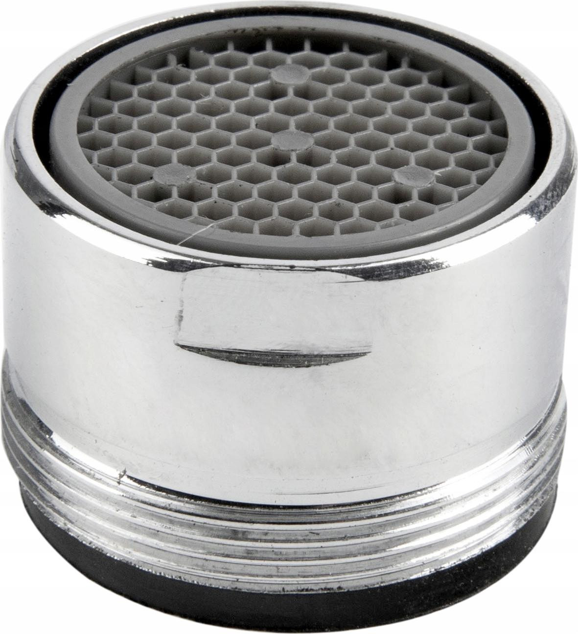 Diamond Chrom Badkuip Ventilatie