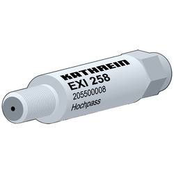 Kathrein EXI 258 Hochpass 205500008